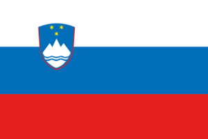 Slovenščina